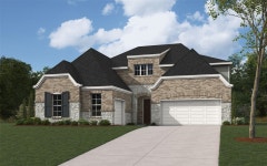 6821 Sunset Hills Dr, McKinney, TX 75071 - See Est. Value, Schools & More
