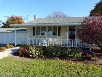 3568 State Route 196 Road, Fort Ann, NY 12827 | Trulia