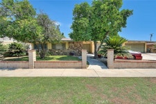5737 Riverside Ave, Rialto, CA 92377 | MLS# IV25170614 | Trulia