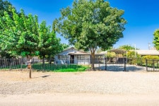 13632 Road 29 1/4, Madera, CA 93638 - See Est. Value, Schools & More