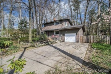4856 Fuller Ave SE, Kentwood, MI 49508 | Trulia