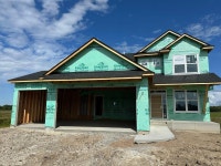 5797 Rathbun Way NE, Otsego, MN 55374 | MLS# 6597011 | Trulia
