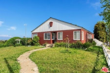 4166 W 60th St, Los Angeles, CA 90043 | Trulia 4166 W  60th St, Los Angeles, CA 90043 | Trulia