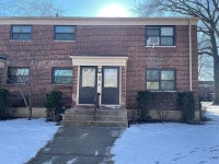 218-02 73rd Ave #1, Oakland Gardens, NY 11364 | MLS# S1751257 | Trulia