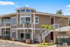 2757 S Kihei Rd #103, Kihei, HI 96753 | MLS# 399306 | Trulia 2757 S  Kihei Rd #103, Kihei, HI 96753 | MLS# 399306 | Trulia