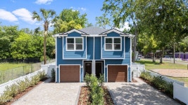 3229 Lenox Ave, Jacksonville, FL 32254 | MLS# 2096970 | Trulia