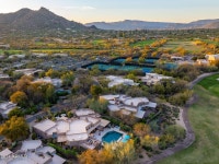 7538 E Club Villa Cir, Scottsdale, AZ 85266 - See Est. Value, Schools & More 7538 E  Club Villa Cir, Scottsdale, AZ 85266 - See... 