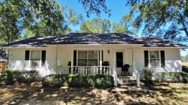 301 Dedria Ln, Deridder, LA 70634 - See Est. Value, Schools & More