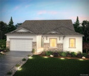 6554 E 117th Court, Thornton, CO 80233 | Trulia