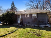 5949 Cavell Ave N, New Hope, MN 55428 | MLS# 6626734 | Trulia