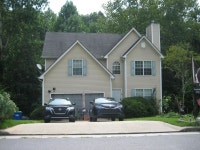 6793 Merrywood Dr, Fairburn, GA 30213 | Trulia