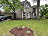 7529 Chatham Cir NW, Knoxville, TN 37909 - See Est. Value, Schools & More