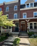 330 N 16th St, Allentown, PA 18102 - See Est. Value, Schools & More 330 N  16th St, Allentown, PA 18102 - See Est. Value, Schools... 