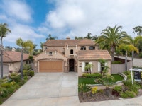 6468 Paseo Cerro, Carlsbad, CA 92009 - See Est. Value, Schools & More