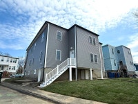 35 Francis St #R2, Revere, MA 02151 | Trulia