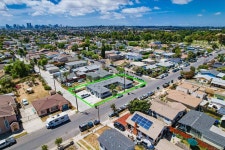 3891 Superior St, San Diego, CA 92113 | MLS# 250027956 | Trulia