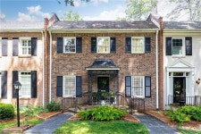 3496 Paces Pl NW, Atlanta, GA 30327 | Trulia