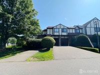 2 Devonshire Ct, Ewing, NJ 08628 | MLS# 2601499R | Trulia