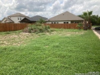 110 Sutton Place-Lot #10 LOT 10, Uvalde, TX 78801 | MLS# 1533956 | Trulia