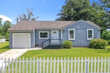 5359 KINGSBURY Street, Jacksonville, FL 32205 | MLS# 2093453 | Trulia