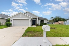 4516 NW 2nd Ave, Ocala, FL 34475 | MLS# O6327645 | Trulia