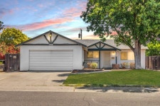 6537 Vernace Way, Sacramento, CA 95823 | Trulia