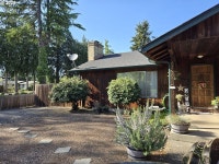 6296 Thurston Rd, Springfield, OR 97478 | MLS# 532607771 | Trulia