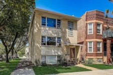 4726 N Tripp Ave, Chicago, IL 60630 | MLS# 11185246 | Trulia