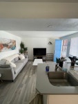 3167 S Lincoln St #3167, Englewood, CO 80113 | Trulia 3167 S  Lincoln St #3167, Englewood, CO 80113 | Trulia