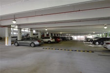 North-East Coconut Grove, Miami Recently Sold Properties | Trulia | Page 3