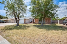6839 W Sunnyside Dr, Peoria, AZ 85345 - See Est. Value, Schools & More 6839 W  Sunnyside Dr, Peoria, AZ 85345 - See Est. Value... 