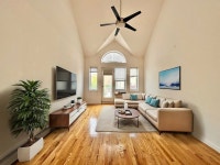 31-12 43rd St #2R, Astoria, NY 11103 | Trulia
