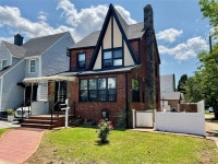 241-02 86th Road, Jamaica, NY 11426 | MLS# 873837 | Trulia