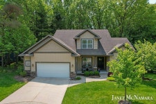 2078 Chippewa Dr #25, Holland, MI 49424 | MLS# 25026102 | Trulia