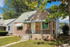 7239 Ready Ave, Warren, MI 48091 | Trulia