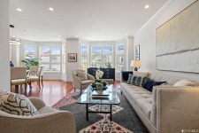 413 3rd Ave #2, San Francisco, CA 94118 | MLS# 423747934 | Trulia