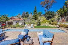 2622 Valewood Ave, Carlsbad, CA 92010 | Trulia
