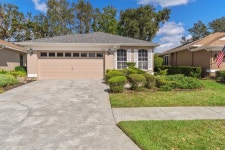 4488 Golf Club Ln, Spring Hill, FL 34609 | Trulia