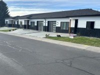 2648 Cirque Way, Montrose, CO 81401 | Trulia