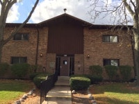 100 Willow Ln #1-220, Willow Springs, IL 60480 - See Est. Value, Schools & More