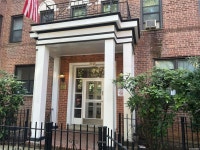 87-10 34 Avenue #4R, Flushing, NY 11372 - See Est. Value, Schools & More