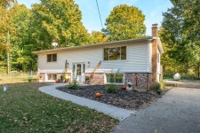 6992-2 1/2 Mile Rd, East Leroy, MI 49051 | MLS# 24053882 | Trulia