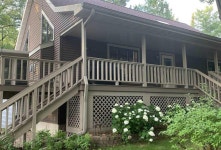 N6683 Lake Dr, Shawano, WI 54166 | MLS# 50246012 | Trulia