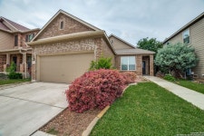7363 Monets Garden, San Antonio, TX 78218 | MLS# 1862387 | Trulia