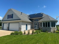 5859 128th Bay N, Hugo, MN 55038 | MLS# 6546238 | Trulia
