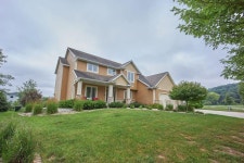 1265 Autumn Ridge Rd SW, Rochester, MN 55902 | MLS# 6026855 | Trulia