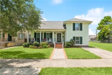 6744 Canal Blvd, New Orleans, LA 70124 - See Est. Value, Schools & More