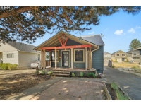 6651 N Willamette Blvd, Portland, OR 97203 | Trulia 6651 N  Willamette Blvd, Portland, OR 97203 | Trulia