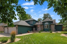 13615 61st Ave N, Plymouth, MN 55446 | MLS# 6082733 | Trulia