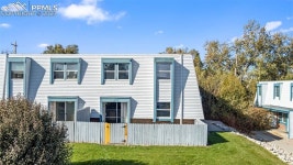 2995 E Fountain Blvd, Colorado Springs, CO 80910 | MLS# 2204344 | Trulia 2995 E  Fountain Blvd, Colorado Springs, CO 80910 | MLS... 